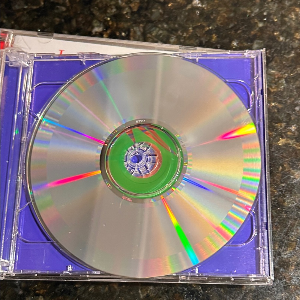 Peter, Paul & Mary CD Collection - Picture 6 of 7